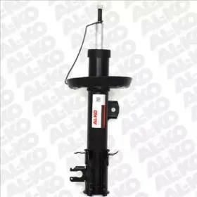 alko-302365